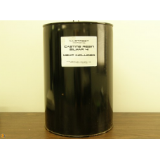 Silmar 41 Clear Polyester Casting Resin (5 Gallons)