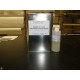 Silmar 41 Clear Polyester Casting Resin (Gallon)