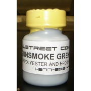 colored pigments, industrial pigments, resin pigment, craft pigment