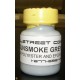 Gunsmoke Grey Epoxy and Polyester Resin Pigment