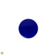 Indigo Blue Epoxy and Polyester Resin Pigment
