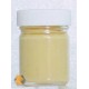 Maize Yellow Epoxy and Polyester Resin Pigment