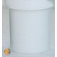  Titanium Dioxide (White) Epoxy and Polyester Resin Pigment