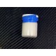 Halyard ( Off-White) Epoxy and Polyester Resin Pigment