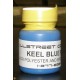  Keel Blue Epoxy and Polyester Resin Pigment