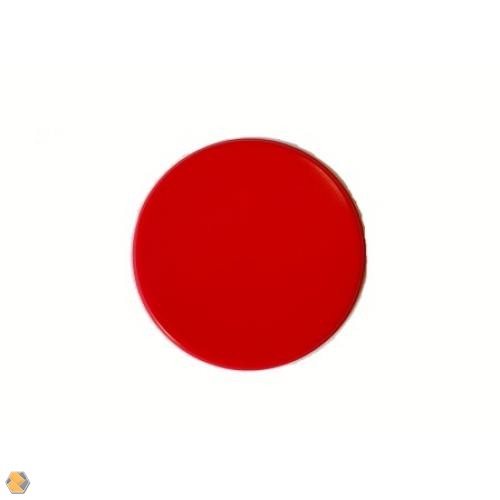 Red Colored Pigment for epoxy resin and polyester resins Arts