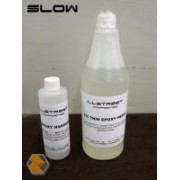 Polyester Resin, Epoxy Resin, Polyester Resin, Vinylester resin, Marine Gelcoat, Tooling Gelcoat, Laminating resin, Table Top Epoxy