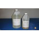 Infusion Epoxy System - Fast (Gallon, 39oz Hardener)
