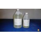Infusion Epoxy System - Slow (Gallon, 39oz Hardener)