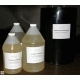 Laminating Epoxy Resin System - Fast (5 Gallon, 2 1/2 Gallon Hardener)