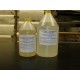 Laminating Epoxy Resin System - Medium (Gallon Resin, 1/2 Gallon Hardener)