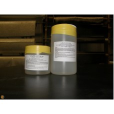 Laminating Epoxy Resin System - Fast (Quart Resin, 16oz Hardener)