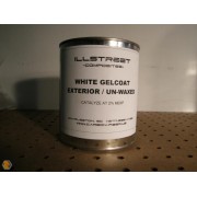Carbon Fiber, Fiberglass, Composites tooling Polyester Gelcoat Boat Paint Marine paint 