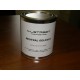 Neutral ( Tan ) Polyester Gelcoat – Quart