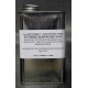 Styrene Surfacing Wax - Mod-C (8 oz)