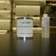 Clear Gelcoat – Quart