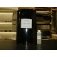 Clear Gelcoat – 5 Gallons