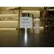 Clear Gelcoat – Gallon