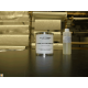 Black Tooling Polyester Gelcoat (Quart)
