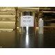 Pure White Polyester Gelcoat – Gallon