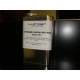 Styrene Surfacing Wax - Mod-C (Quart)