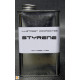 Styrene (16oz Sample Size)