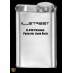 Premium Polyester Resin for Composite Layup (Quart sized kit)