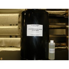 Premium Polyester Resin for Composite Layup (5 Gallons)