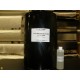 Premium Polyester Resin for Composite Layup (5 Gallons)