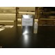Premium Polyester Resin for Composite Layup (Gallon)