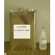 3842 Vinyl Ester Resin For Tooling, Corrosive/High Temp Environments (Gallon Kit)