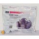 3M Easi-Case Paint Spray Respirator (OUT OF STOCK)