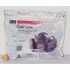 3M Easi-Case Paint Spray Respirator (OUT OF STOCK)