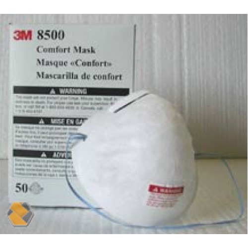 3m comfort mask 3m comfort mask