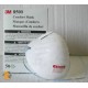 3M 8500 Comfort Mask (OUT OF STOCK)