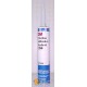 3M 5200 Marine Adhesive Sealant 10oz tube