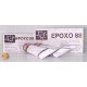 Epoxo 88 Clear -7 oz