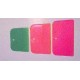 Plastic Squeege/Spreader – 5"