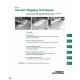 Instructional booklet On Vacuum Bagging Techniques