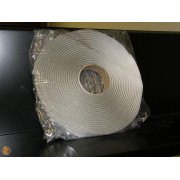 Vacuum bagging Supplies, Vacuum infusion supplies, Sealant tape. Buytl 