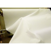 Vacuum Bagging supplies, Vacuum infusion supplies, Peel Ply, PTFE, Release Film 
