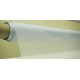 Perforated Release Film 60" width