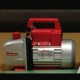 Vacuum Pump 5 CFM