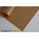 Porous Teflon Coated Fiberglass, .003 x 38" (PTFE Release Film)