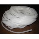 Poly - E Spiral Wrap Flow (3/8") Sold Per 25ft