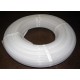 Polyethylene Tubing (3/8"x100ft)