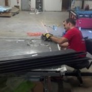 Composites Manufacturer, Carbon Fiber Parts manufacturing, Composites Manufacturing 