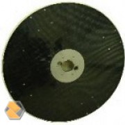 Carbon Composite manufacturing, Carbon fiber performance comparison. 