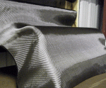 Carbon Fiber information , Carbon fiber technical, Carbon fabric , Carbon cloth, Carbon fiber , Buy Carbon