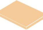 Carbon Fiber Panel, Composite Panel, Carbon Fiber Plate